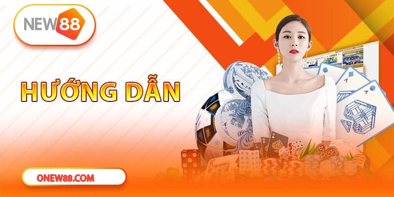 Hướng dẫn tham gia