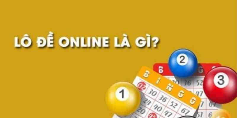 Có 4 loại lô đề online tại sân chơi của New88